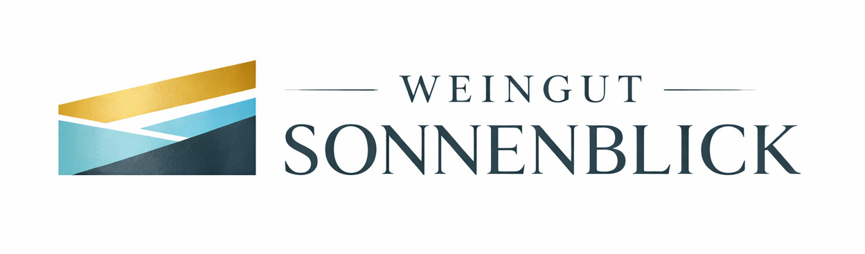 weingut.martineich.de